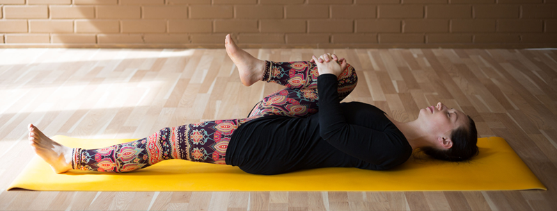 vatayana-asana_keski