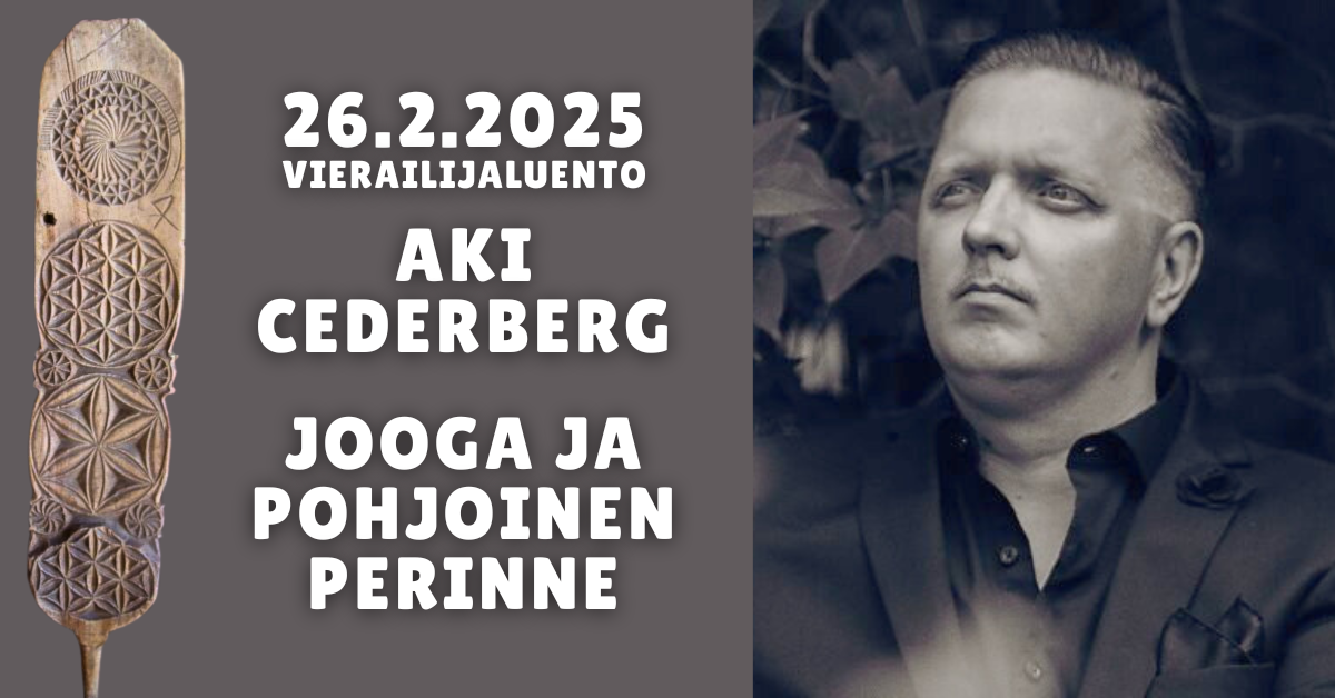 Aki-Cederberg-Shakta-joogakoulu-Porvoo