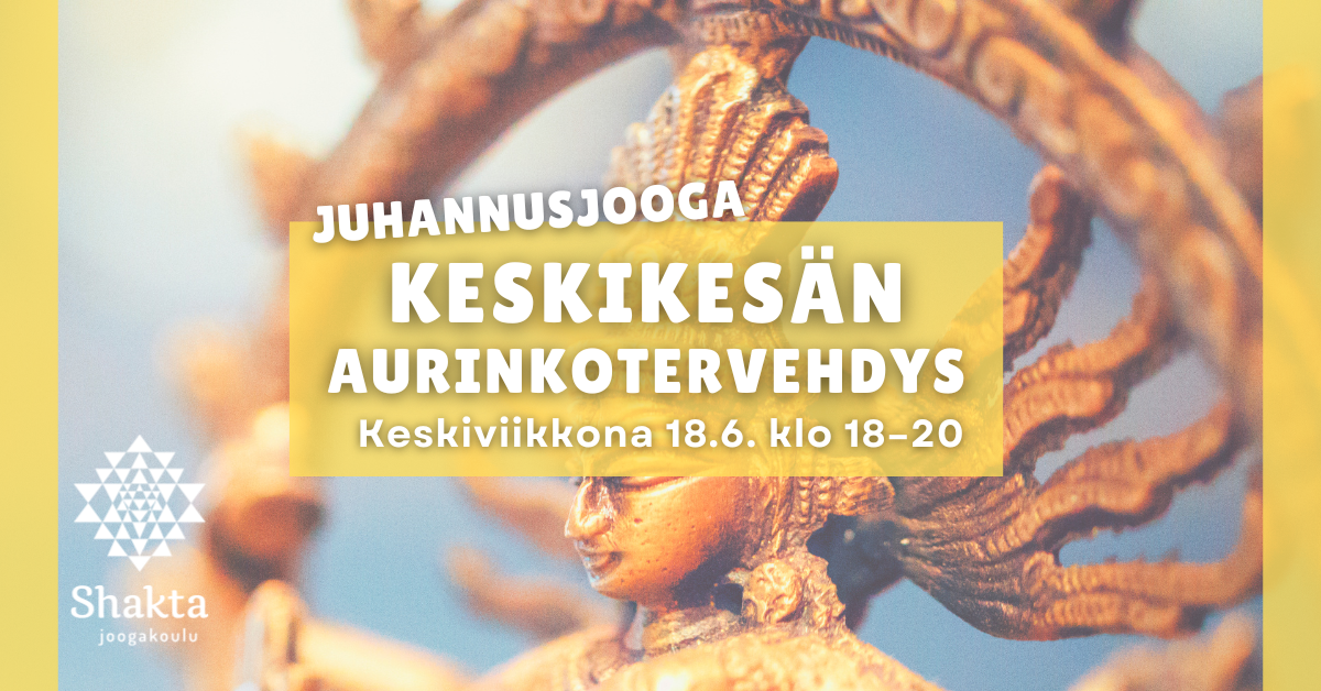 Juhannusjooga-2025 Juhannusjooga-2025